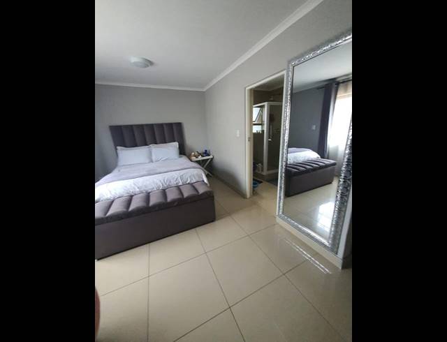 3 BEDROOM PROPERTY TO RENT IN ERASMIA